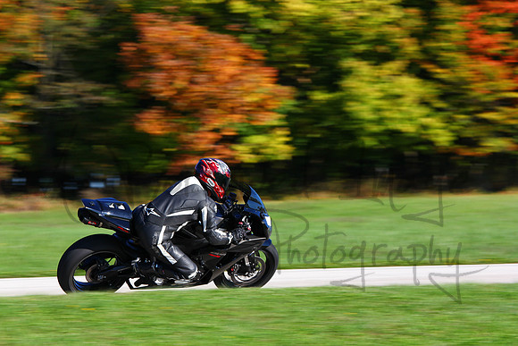 2013-10-13_Midwest Trackday_3241