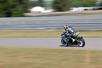 bike-grey-zx6-115