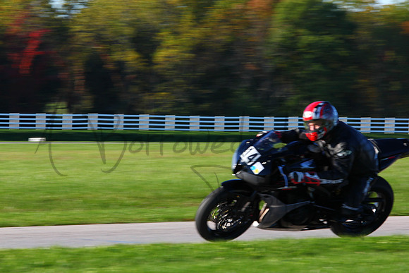 2013-10-13_Midwest Trackday_3129