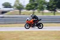 NG8A2012