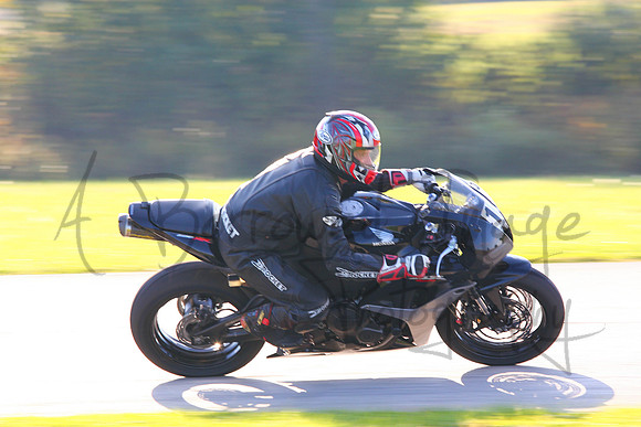 2013-10-12_Midwest Trackday_899