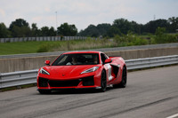 NG8A0038-3