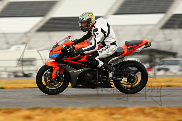 2012-08-04_MCRA_87276
