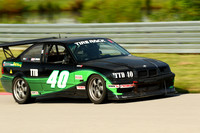 ncmmsp hpde-0744