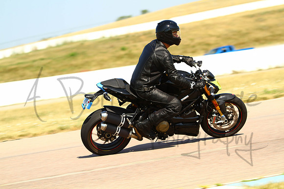 2012-07-07_MCRATOPEKA_1