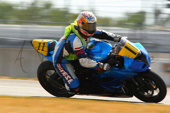 2012-08-04_MCRA_86709