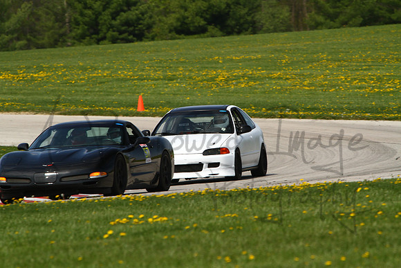 20140504-IMG_4396