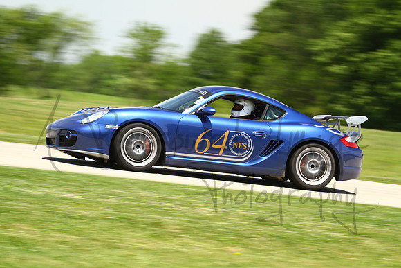 IMG_79842014KYPCA