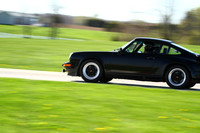 20140426-IMG_9075