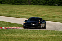 IMG_62912014KYPCA