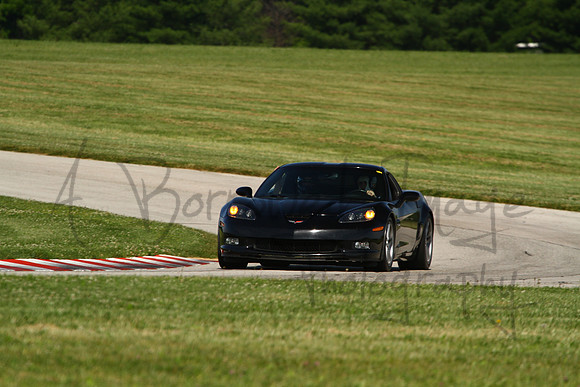 IMG_62912014KYPCA