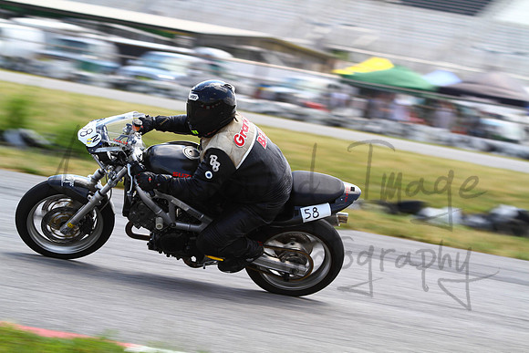 2012-06-17_MCRAJune_19-2