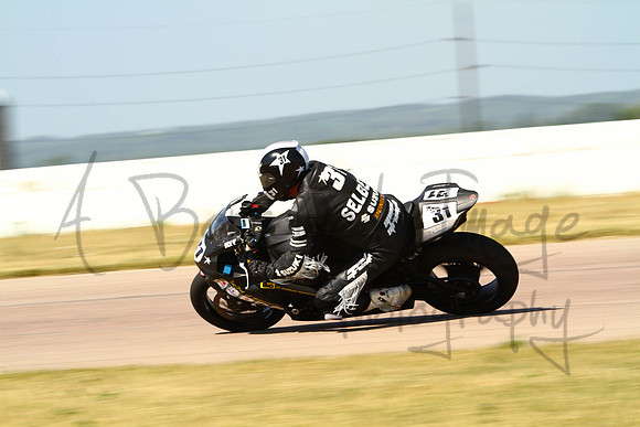 2012-07-07_MCRATOPEKA_30-2