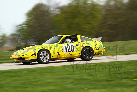 20140503-IMG_2594