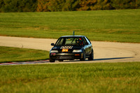 CAR-28-BLACK