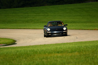 CAR-636-BLACK
