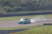 4S9A6513