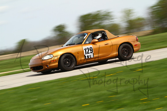 20140503-IMG_2272