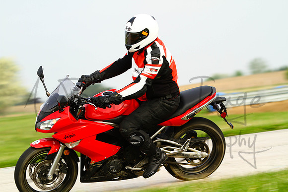 20120422-mcra putnam-65204
