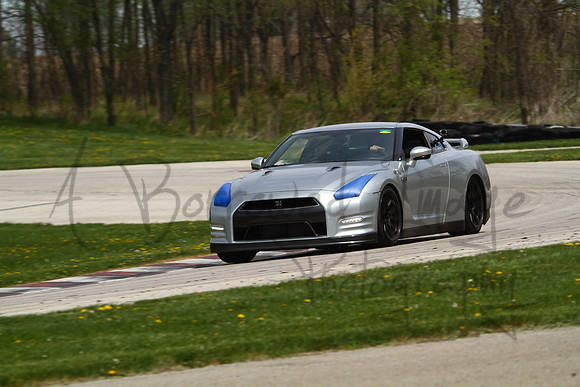 20140503-IMG_3398