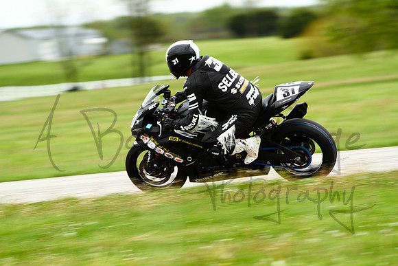 20120421-mcra putnam-61785