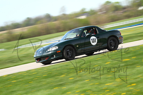 20140503-IMG_1917