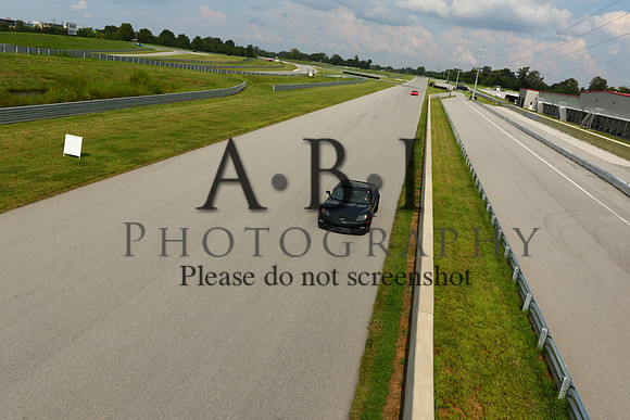 ncmmsp hpde-3911