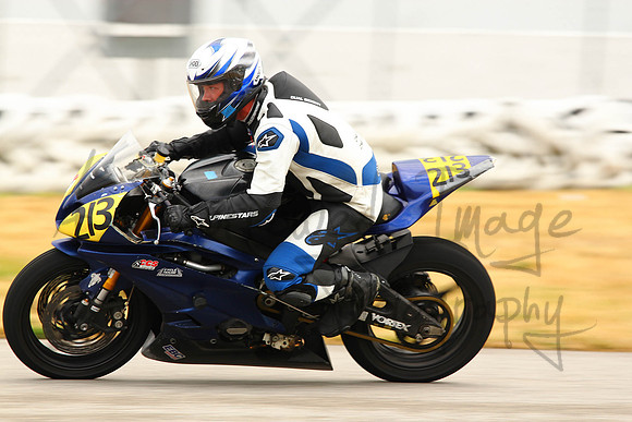 2012-08-04_MCRA_86132