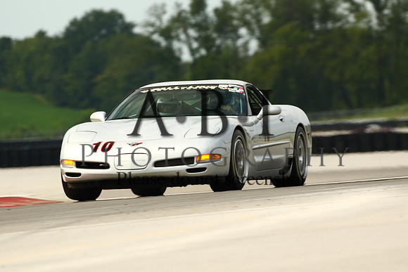 ncmmsp hpde-2427
