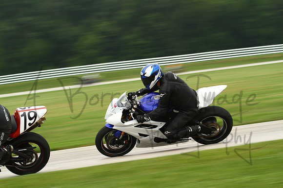 IMG_74862014untitled shoot