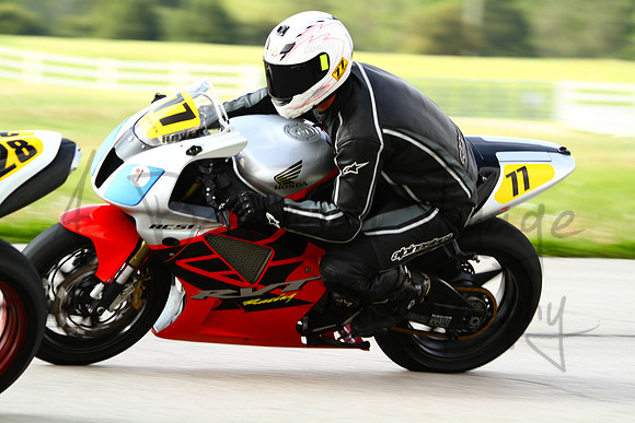 20120422-mcra putnam-65925