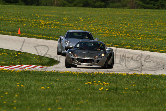 20140504-IMG_4471