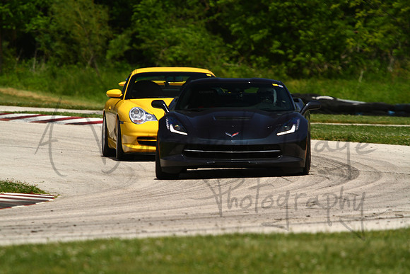 IMG_84862014KYPCA