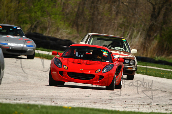 20140503-IMG_3532