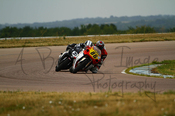 2012-07-08_MCRATOPEKA_249