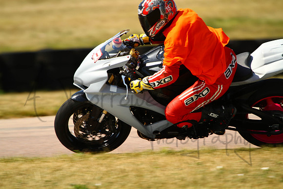 2012-07-07_MCRATOPEKA_173-2
