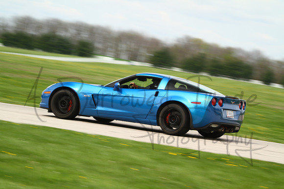 20140503-IMG_2763