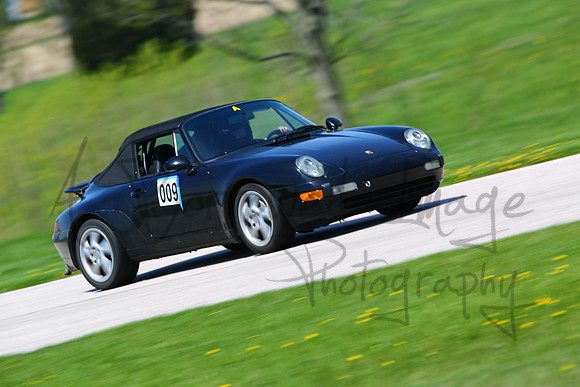 20140426-9B7A5250