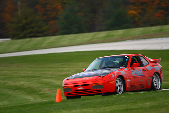 1010ths2013941