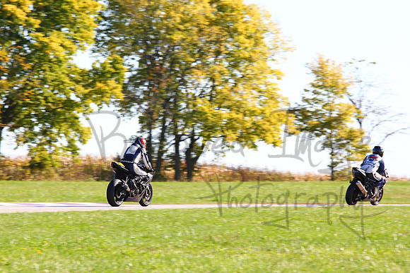 2013-10-13_Midwest Trackday_3278