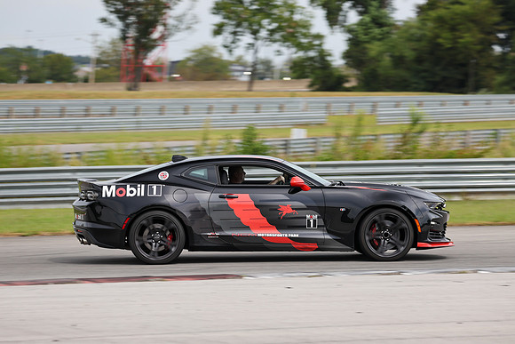 NG8A7318