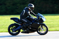 2013-10-12_Midwest Trackday_1494