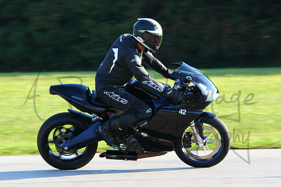 2013-10-12_Midwest Trackday_1494