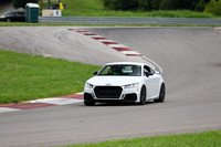 car-audi-white