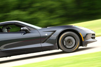 Car-090-Black