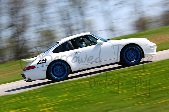 20140426-9B7A4523