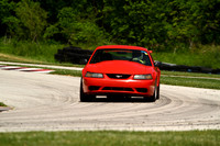 IMG_84342014KYPCA
