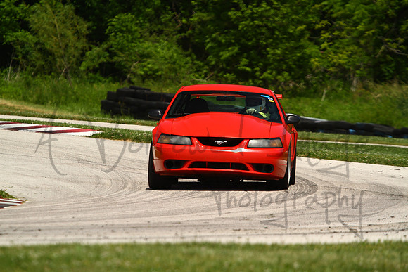 IMG_84342014KYPCA