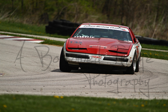 20140503-IMG_3096