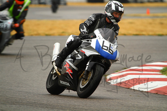2012-08-04_MCRA_84528